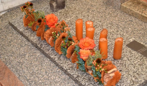 Allerheiligen  2015-028.JPG