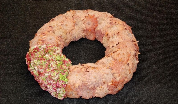 Allerheiligen 32.JPG