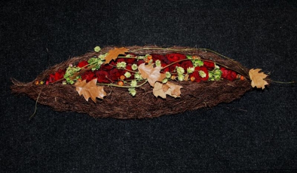 Allerheiligenausstellung 2013_075.JPG