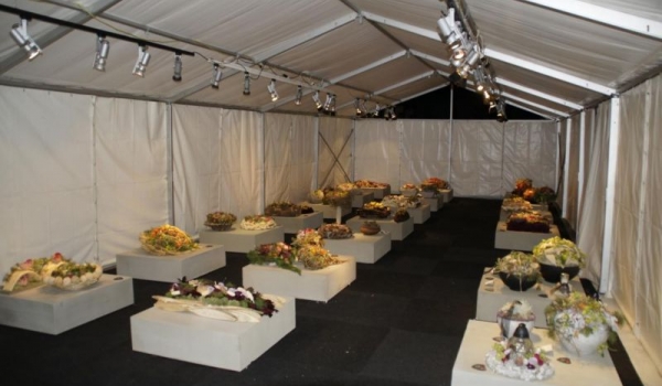 Allerheiligenausstellung 2013_114.JPG
