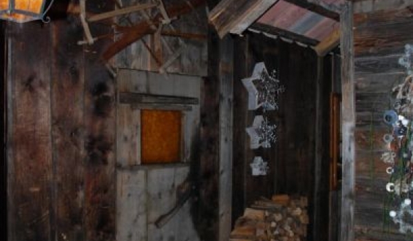 DSC_0192.JPG