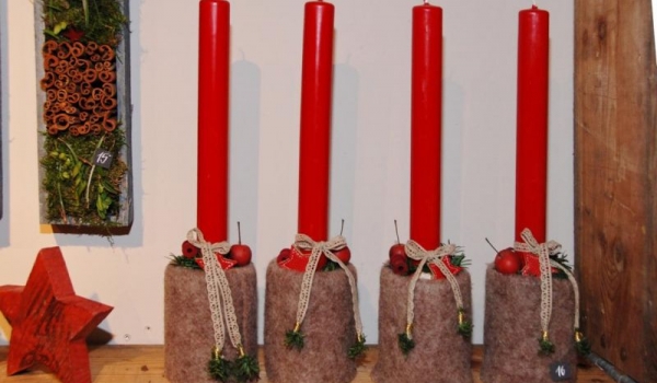 Weihnachtsausstellung 2014_010c.JPG