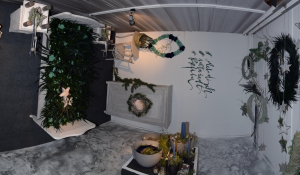 Weihnachtsaustellung 2018_030.JPG