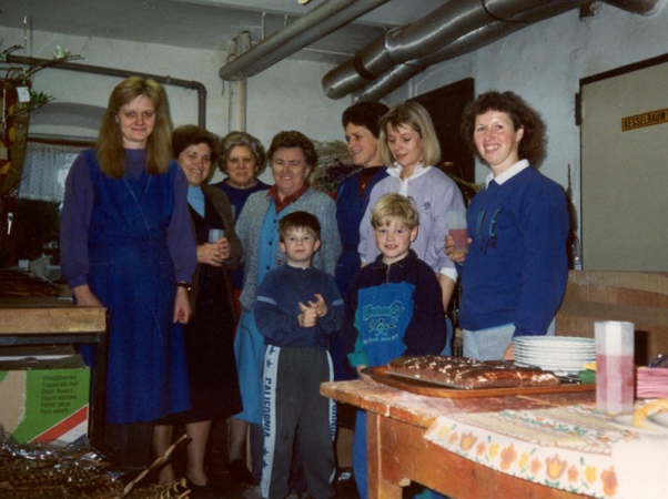 10.JPG