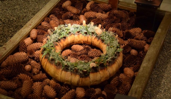 Allerheiligen  2015-026a.JPG