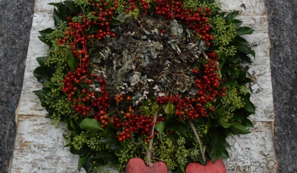 Allerheiligen 2017_026.JPG