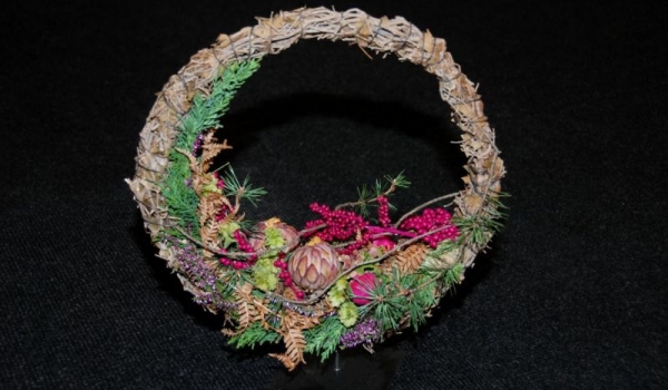 Allerheiligenausstellung 2013_110.JPG