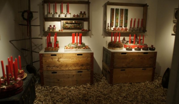 Weihnachtsausstellung 2014_005.JPG