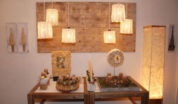 Weihnachtsausstellung 2014_043.JPG
