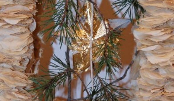 Weihnachtsausstellung 2014_044.JPG