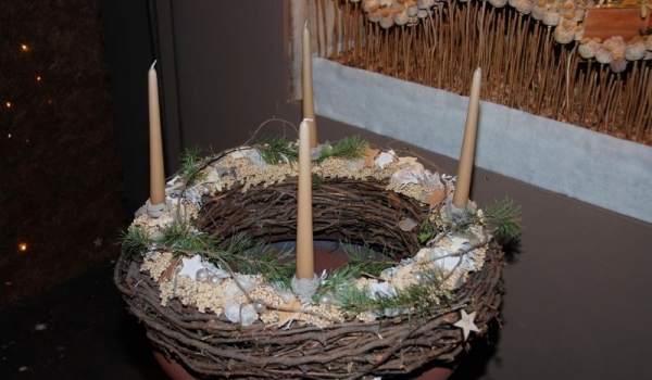 Weihnachtsausstellung_029.JPG