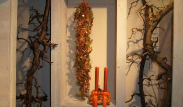 Weihnachtsaustellung 2015 024.JPG