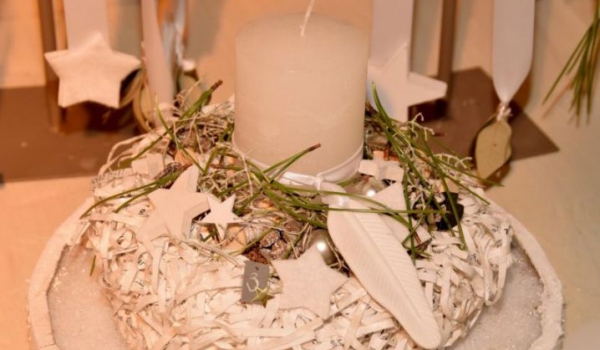 Weihnachtsaustellung 2015 048.JPG