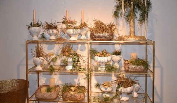 Weihnachtsaustellung 2018_0043.JPG