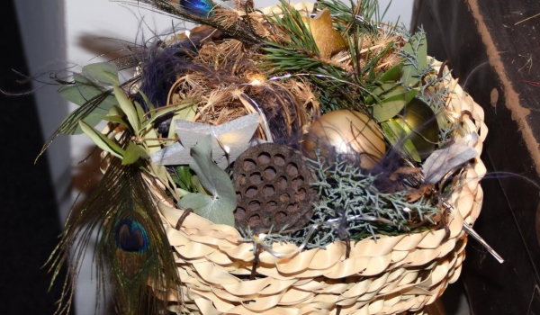 Weihnachtsaustellung 2018_007b.JPG