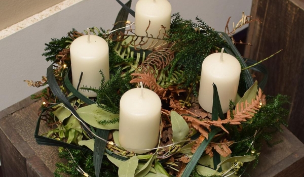 Weihnachtsaustellung 2018_012a.JPG