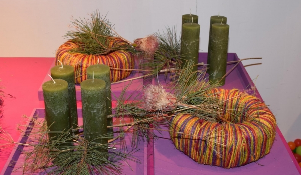 Weihnachtsaustellung 2018_054a.JPG
