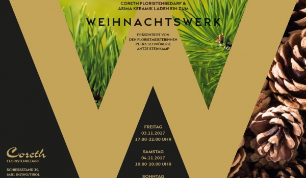 Weihnachtswerk  2017_002.jpg