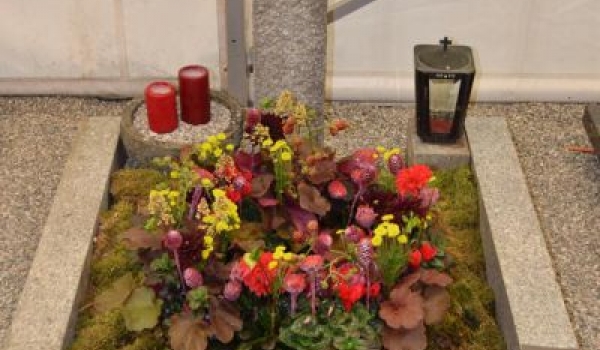 Allerheiligen  2015-016.JPG