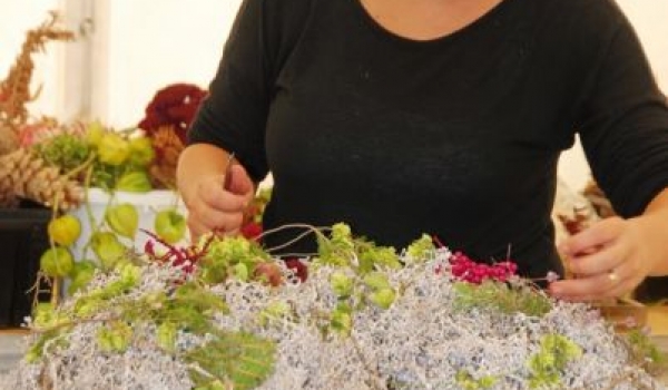 Allerheiligenausstellung 2013_034.JPG