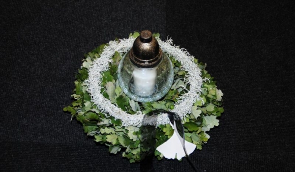 Allerheiligenausstellung 2013_082.JPG