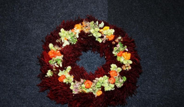 Allerheiligenausstellung 2013_086.JPG
