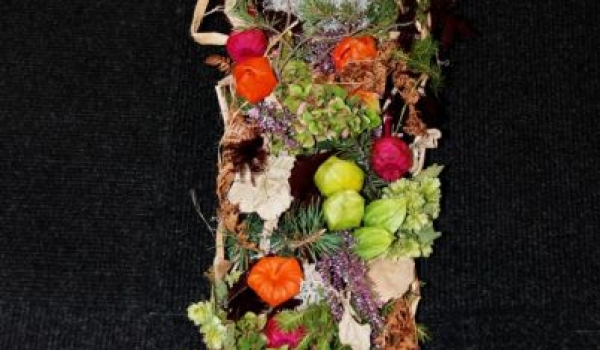 Allerheiligenausstellung 2013_100.JPG