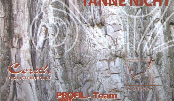 Anfang 1.JPG