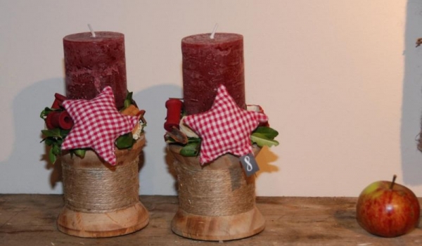 Weihnachtsausstellung 2014_010b.JPG