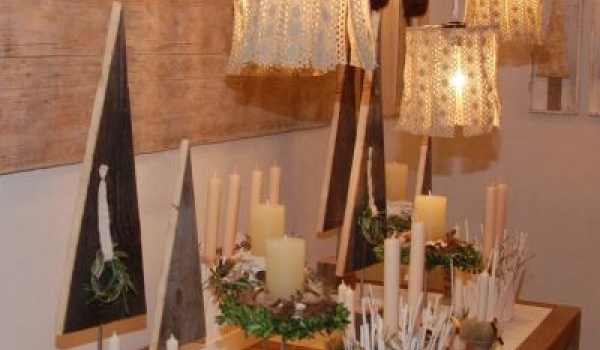 Weihnachtsausstellung 2014_041.JPG