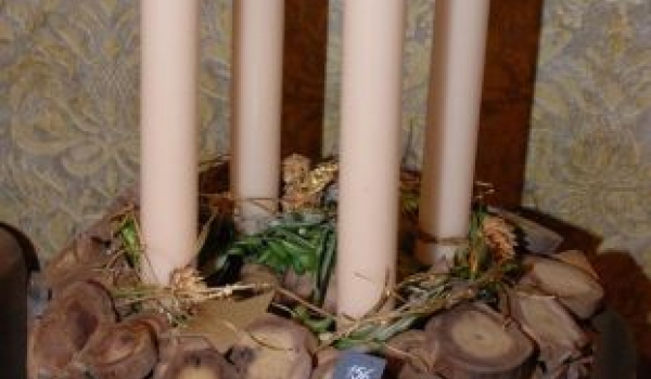 Weihnachtsausstellung 2014_049.JPG