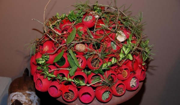 Weihnachtsausstellung_034.JPG
