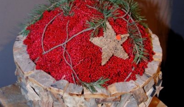 Weihnachtsausstellung_044.JPG