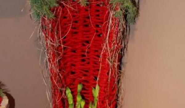 Weihnachtsausstellung_045.JPG