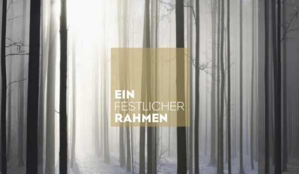 Weihnachtsaustellung 2015 009.jpg