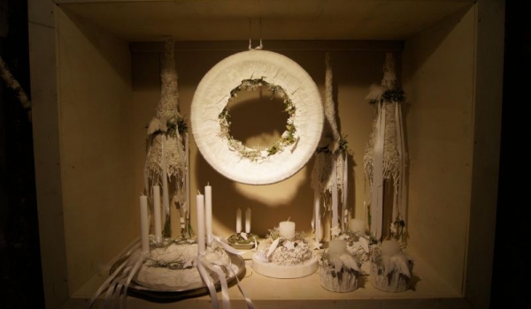 Weihnachtsaustellung 2015 047.JPG