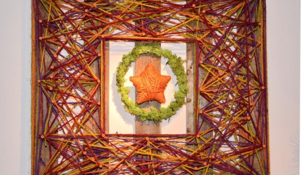 Weihnachtsaustellung 2018_0053.JPG