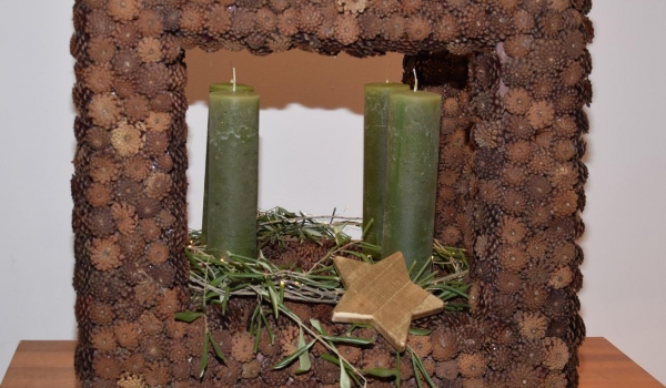 Weihnachtsaustellung 2018_021.JPG