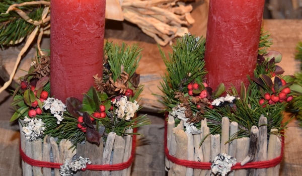 Weihnachtswerk  2017_039.JPG