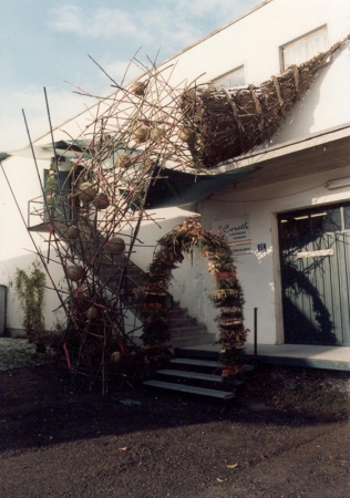 11.JPG