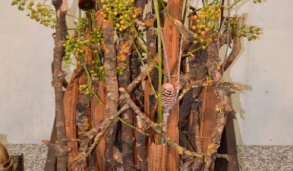 Allerheiligen  2015-017.JPG