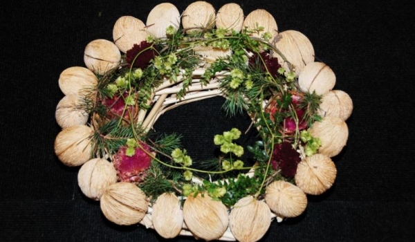 Allerheiligenausstellung 2013_069.JPG