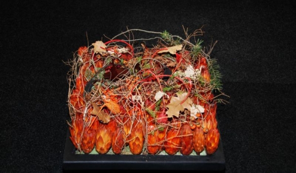 Allerheiligenausstellung 2013_096.JPG