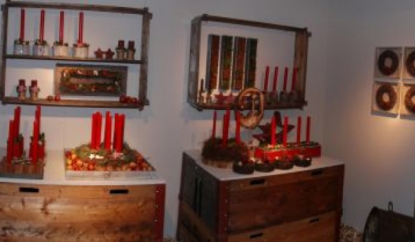 Weihnachtsausstellung 2014_003.JPG