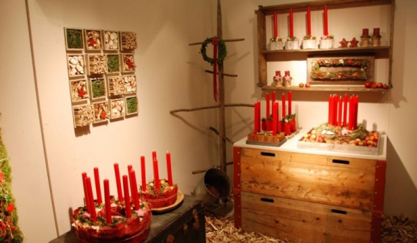 Weihnachtsausstellung 2014_009.JPG