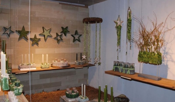 Weihnachtsausstellung 2014_016.JPG