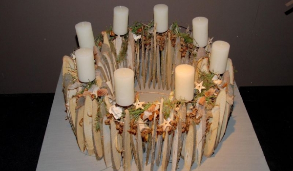Weihnachtsausstellung_015.JPG