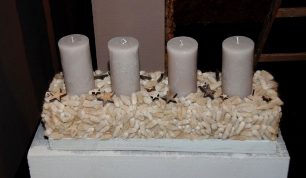 Weihnachtsausstellung_023.JPG