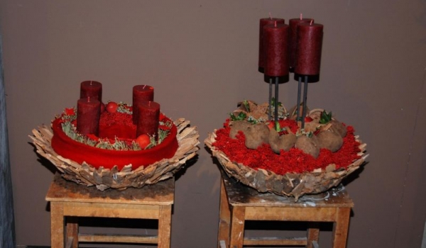 Weihnachtsausstellung_038.JPG