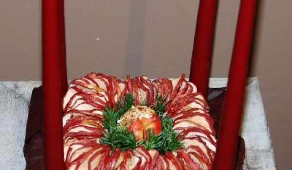 Weihnachtsausstellung_051.JPG